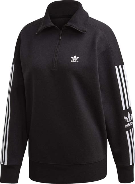 adidas original pull